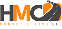 HMC-Constructions-2022-Logo-1